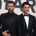 Ricky Martin y su esposo están en proceso de divorcio tras seis años de matrimonio