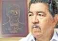 Fallece Rafael Bello Andino secretario personal del expresidente Joaquín Balaguer