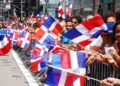 Este domingo se celebra la Parada Dominicana de El Bronx