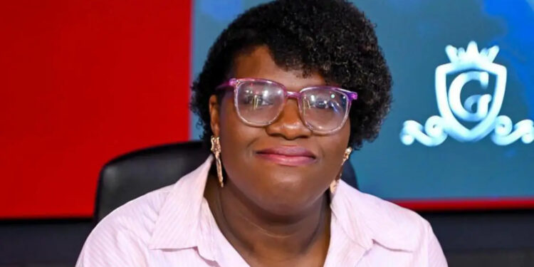 Psicólogo defiende trabajo de Elizabeth Silverio en beneficio de niños autistas