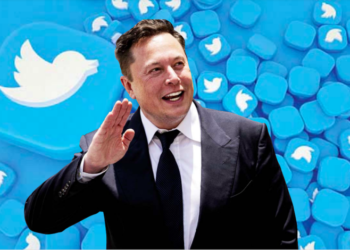 Elon Musk rectifica y amplía el límite de lectura que impuso en Twitter