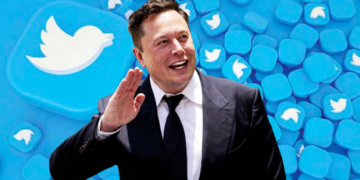 Elon Musk rectifica y amplía el límite de lectura que impuso en Twitter