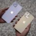 Una pareja india vende a su bebé para comprarse un iPhone