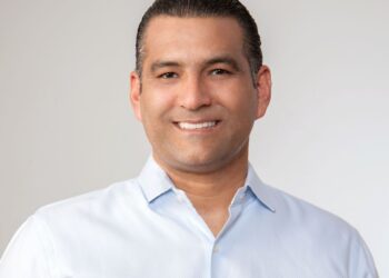 Luis Alberto: "Nuestra gestión será cercana a la sociedad"