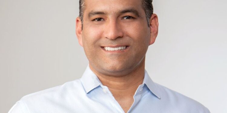 Luis Alberto: "Nuestra gestión será cercana a la sociedad"