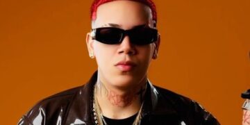 Yaisel La Melodía se posiciona con “Boy Boy”