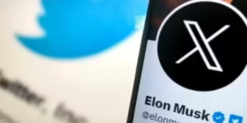 Musk dice que la X de Twitter es mucho más que un cambio de nombre