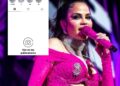 Natti Natasha elimina publicaciones de Instagram tras controversia