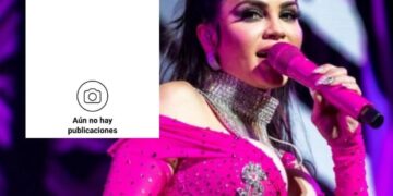 Natti Natasha elimina publicaciones de Instagram tras controversia