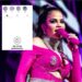 Natti Natasha elimina publicaciones de Instagram tras controversia