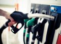 Precios combustibles siguen iguales para la semana del 22 al 28