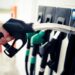 Precios combustibles siguen iguales para la semana del 22 al 28