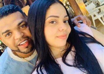 Esposa de El Mayor da versión de los hechos, “Llevo muchos años de sufrimiento, él es una persona agresiva”