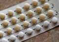EEUU aprueba la primera píldora anticonceptiva sin receta médica