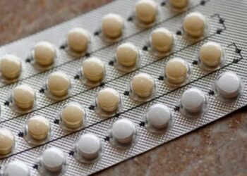 EEUU aprueba la primera píldora anticonceptiva sin receta médica