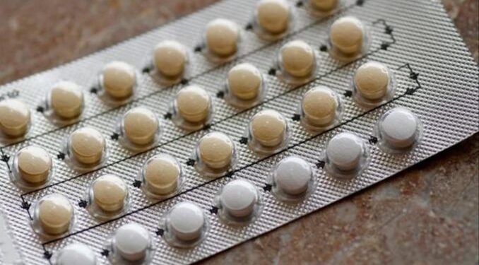 EEUU aprueba la primera píldora anticonceptiva sin receta médica