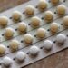 EEUU aprueba la primera píldora anticonceptiva sin receta médica