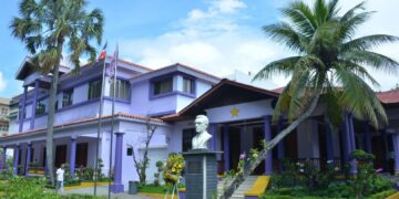 PLD expulsa tres alcaldesas por "Alta Traición"