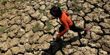 Comenzó el fenómeno El Niño a nivel global: Alerta por calor extremo