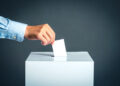 España registra récord histórico en el voto por correo para las elecciones del domingo