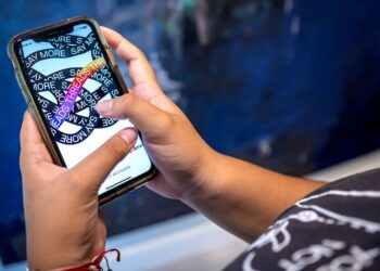 ¿Tiene Threads ventajas frente a Twitter?