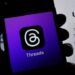 Threads supera los 100 millones de usuarios en menos de cinco días