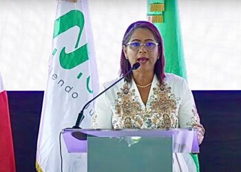 Coopmaimón crece exponencialmente durante año 2022