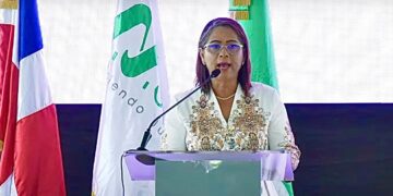 Coopmaimón crece exponencialmente durante año 2022