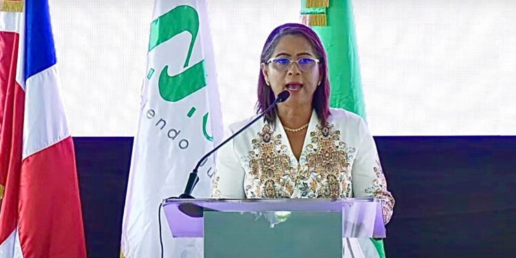 Coopmaimón crece exponencialmente durante año 2022