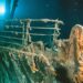 Planean nueva expedición al Titanic; EEUU se opone, asegura que lugar es un cementerio