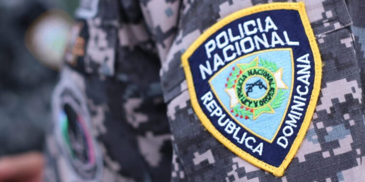 Capturado presunto delincuente activamente buscado por varios delitos, entre ellos la muerte de una joven en Moca