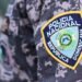 Capturado presunto delincuente activamente buscado por varios delitos, entre ellos la muerte de una joven en Moca