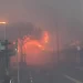 Al menos 55 muertos y miles de personas sin hogar por los incendios en Hawái