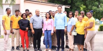 Regional 15 inicia “con buen pie” aplicación de las Pruebas Nacionales en la segunda convocatoria