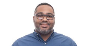 Víctor Mateo llama a la militancia del PLD integrarse a operativos ante el paso de la Tormenta Franklin