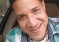 Muere hombre por supuesta sobredosis de fentanilo, dicen familiares