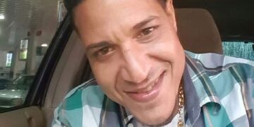 Muere hombre por supuesta sobredosis de fentanilo, dicen familiares
