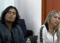 Sigue la polémica: Ex nuera de Petro confiesa que "aquí todos estamos robando"