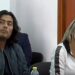 Sigue la polémica: Ex nuera de Petro confiesa que "aquí todos estamos robando"