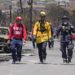 Al menos 93 muertos en Hawai por el incendio