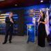 Leonel Fernández propone introducir Inteligencia Artificial para transformar la educación dominicana