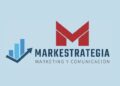 Markestrategia presenta resultados de la Encuesta Nacional de agosto