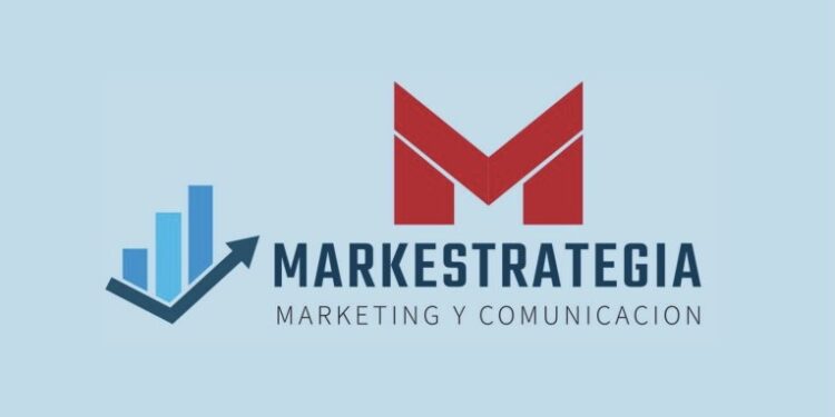 Markestrategia presenta resultados de la Encuesta Nacional de agosto