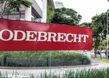 Aplazan para septiembre inicio juicio por los sobornos de Odebrecht en Panamá