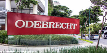 Aplazan para septiembre inicio juicio por los sobornos de Odebrecht en Panamá