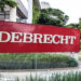 Aplazan para septiembre inicio juicio por los sobornos de Odebrecht en Panamá