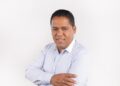 César Aquino: “El municipio Santo Domingo Este, tiene mucho potencial”