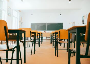 Codopyme propone licitaciones de mobiliarios y libros sean gestionadas por INABIE