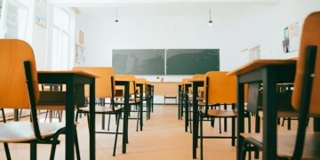 Codopyme propone licitaciones de mobiliarios y libros sean gestionadas por INABIE