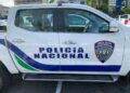 PN apresa dos hombres acusados de estafa en las provincias Duarte y Puerto Plata